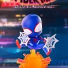 Figurine Marvel Spider-Man din seria Spider-Verse Figurine Marvel Spider-Man din seria Spider-Verse