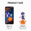 Figurine Marvel Spider-Man din seria Spider-Verse Figurine Marvel Spider-Man din seria Spider-Verse