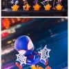 Figurine Marvel Spider-Man din seria Spider-Verse Figurine Marvel Spider-Man din seria Spider-Verse