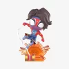 Figurine Marvel Spider-Man din seria Spider-Verse Figurine Marvel Spider-Man din seria Spider-Verse