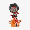 Figurine Marvel Spider-Man din seria Spider-Verse Figurine Marvel Spider-Man din seria Spider-Verse