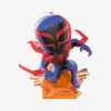 Figurine Marvel Spider-Man din seria Spider-Verse Figurine Marvel Spider-Man din seria Spider-Verse