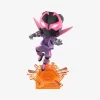 Figurine Marvel Spider-Man din seria Spider-Verse Figurine Marvel Spider-Man din seria Spider-Verse