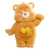 Figurine Îmbrățișări Colorate Ursuleți Grijă „Prieten Ursuleț”