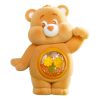Figurine Îmbrățișări Colorate Ursuleți Grijă „Prieten Ursuleț”