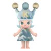 Figurine Mega Royal Molly 400% Didi to Love