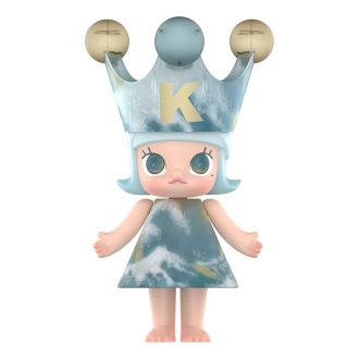 Figurine Mega Royal Molly 400% Didi to Love