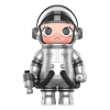 Figurine Mega Space Molly Refraction 100%