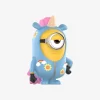 Figurine Minions Lazy Every Day din seria Figurine Minions Lazy Every Day din seria