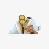 Figurine Minions Lazy Every Day din seria Figurine Minions Lazy Every Day din seria