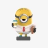Figurine Minions Lazy Every Day din seria Figurine Minions Lazy Every Day din seria