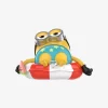 Figurine Minions Lazy Every Day din seria Figurine Minions Lazy Every Day din seria