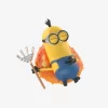 Figurine Minions Lazy Every Day din seria Figurine Minions Lazy Every Day din seria