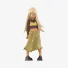 Figurine în stil stradal Peach Riot