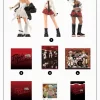 Figurine Peach Riot Bloody Valentine