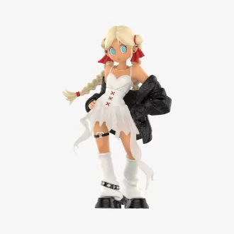 Figurine Peach Riot Bloody Valentine