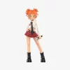 Figurine Peach Riot Bloody Valentine