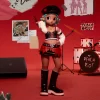 Figurine Peach Riot Bloody Valentine