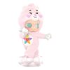 Figurine Pop Mart x Zsiga Care Bear „Ursulețul Iubirii Adevărate”