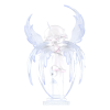 Figurine Pop MartAzura Ice Wing