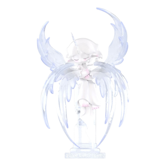 Figurine Pop MartAzura Ice Wing