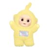 Figurine Teletubbies Vibrancy „Butter Laa-Laa”