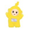 Figurine Teletubbies Vibrancy „Laa-Laa”