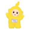 Figurine Teletubbies Vibrancy „Laa-Laa”