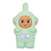 Figurine Teletubbies Vibrancy „Mint Dipsy”