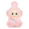 Figurine Teletubbies Vibrancy „Peach Po”