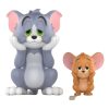 Figurine Tom și Jerry Forbidden Compass „Moment emoționant”