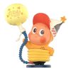 Figurine Twinkle Twinkle Be a Little Star „Balon mic”