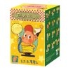 Figurine Twinkle Twinkle Be a Little Star, cutie sigilată (1 cutie blind)