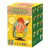Figurine Twinkle Twinkle Be a Little Star, cutie sigilată (1 cutie blind)