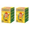 Figurine Twinkle Twinkle Be a Little Star, cutie sigilată (2 cutii oarbe)