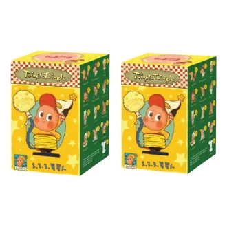 Figurine Twinkle Twinkle Be a Little Star, cutie sigilată (2 cutii oarbe)