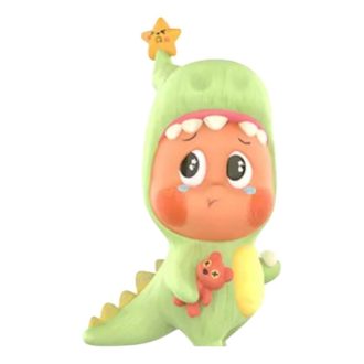 Figurine Twinkle Twinkle Be a Little Star „Pierde un dinte”