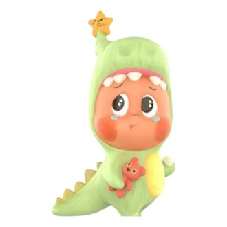 Figurine Twinkle Twinkle Be a Little Star „Pierde un dinte”