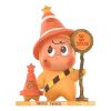 Figurine Twinkle Twinkle Be a Little Star „Prost Temper”