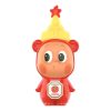 Figurine Twinkle Twinkle Create Your Taste B „Sos de roșii”