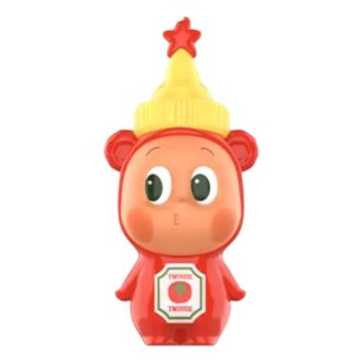Figurine Twinkle Twinkle Create Your Taste B „Sos de roșii”