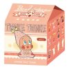 Figurine Twinkle Twinkle Create Your Taste, cutie sigilată (1 cutie blind)