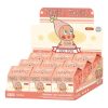 Figurine Twinkle Twinkle Create Your Taste, cutie sigilată (9 cutii blind)