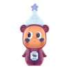 Figurine Twinkle Twinkle Create Your Taste „Gem de afine”