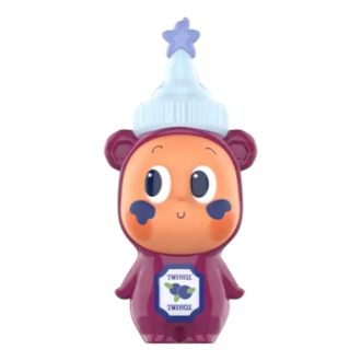 Figurine Twinkle Twinkle Create Your Taste „Gem de afine”