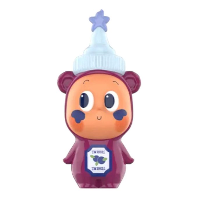 Figurine Twinkle Twinkle Create Your Taste „Gem de afine”