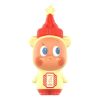 Figurine Twinkle Twinkle Create Your Taste „Maioneză”