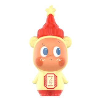 Figurine Twinkle Twinkle Create Your Taste „Maioneză”