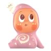 Figurine Twinkle Twinkle Create Your Taste „Pâine cu afine”