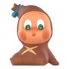 Figurine Twinkle Twinkle Create Your Taste „Pretzel”